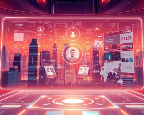 AI Use Case – Personalized Content Recommendation Engines