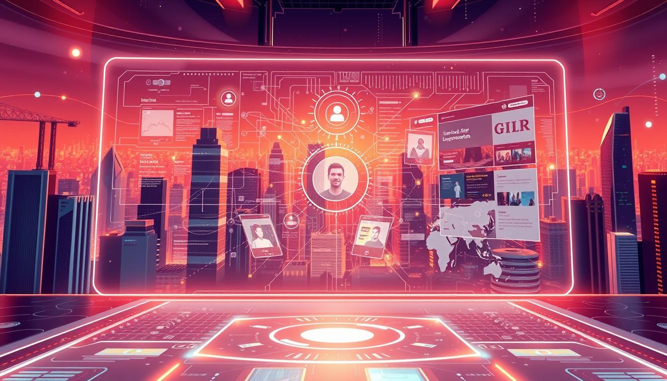 AI Use Case – Personalized Content Recommendation Engines