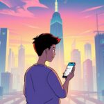 AI Use Case – Personalized Mobile-Plan Recommendations