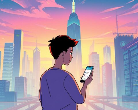 AI Use Case – Personalized Mobile-Plan Recommendations