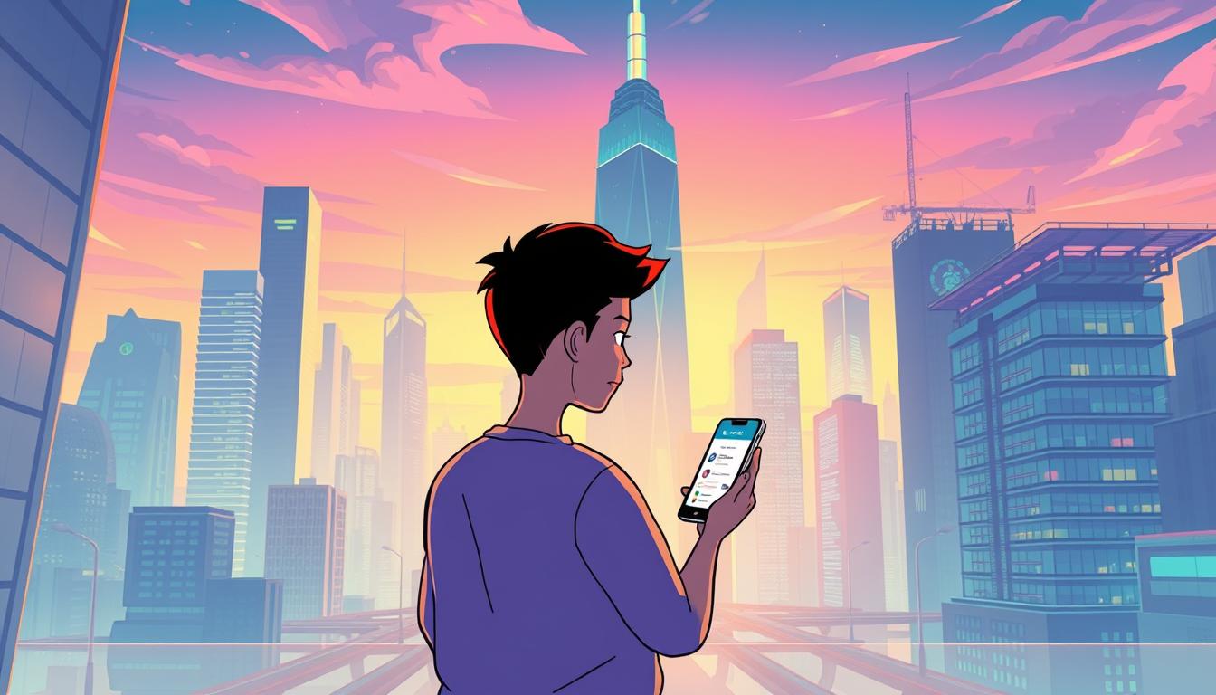 AI Use Case – Personalized Mobile-Plan Recommendations