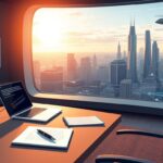 AI Use Case – Script-Writing Assistance via Generative AI