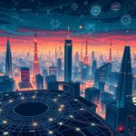 AI Use Case – Self-Optimizing 5G Networks