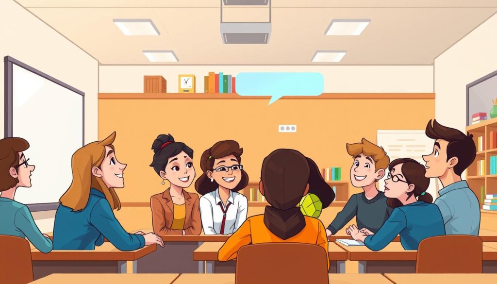 AI Use Case – Student-Support Chatbots