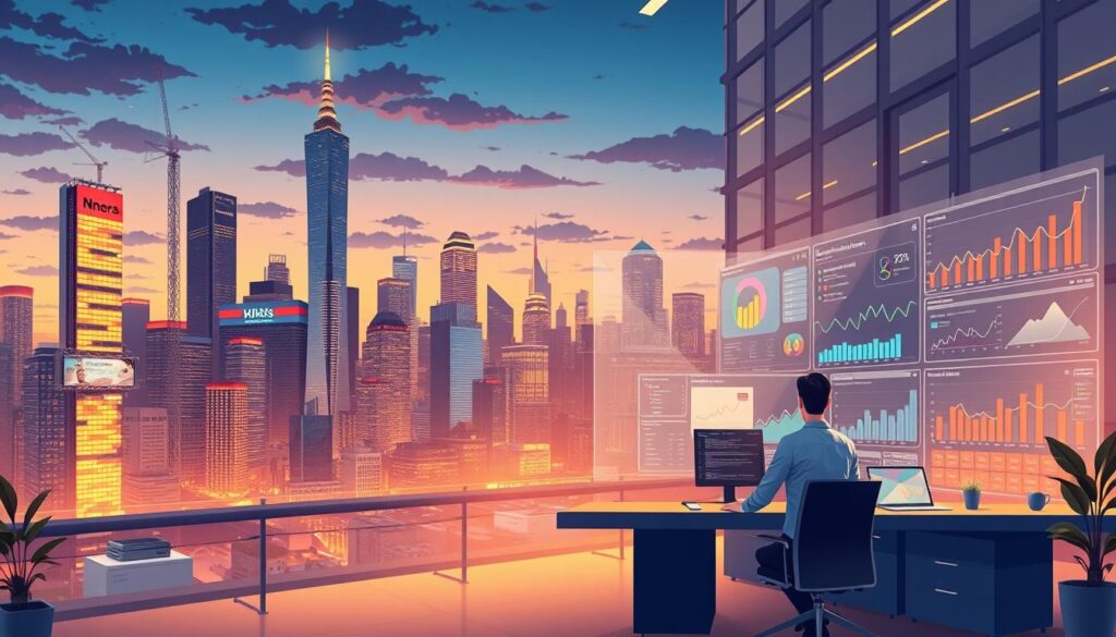 AI Use Case – Telecom Customer-Churn Prediction