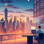 AI Use Case – Telecom Customer-Churn Prediction