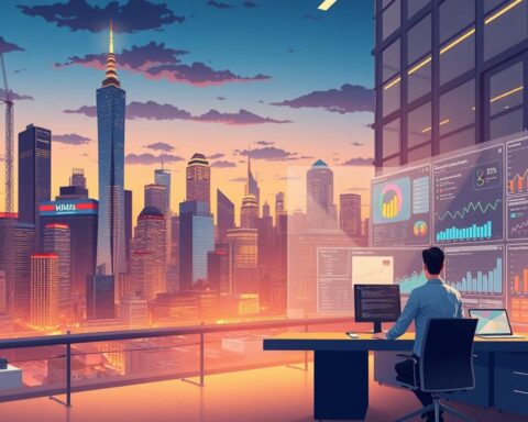 AI Use Case – Telecom Customer-Churn Prediction