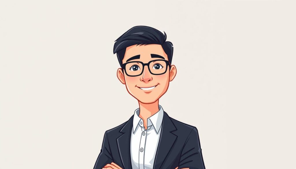 Building Your Personal Brand as an AI Consultant on LinkedIn and Beyond