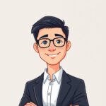 Building Your Personal Brand as an AI Consultant on LinkedIn and Beyond