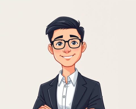 Building Your Personal Brand as an AI Consultant on LinkedIn and Beyond