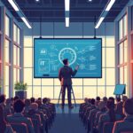 How to Become a Certified AI Consultant: Beginner to Pro in 2025