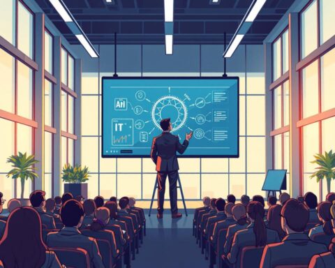 How to Become a Certified AI Consultant: Beginner to Pro in 2025