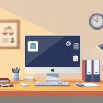 How to Niche Down Your AI Consulting: Healthcare, Legal, SMB, and More