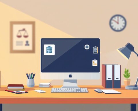 How to Niche Down Your AI Consulting: Healthcare, Legal, SMB, and More