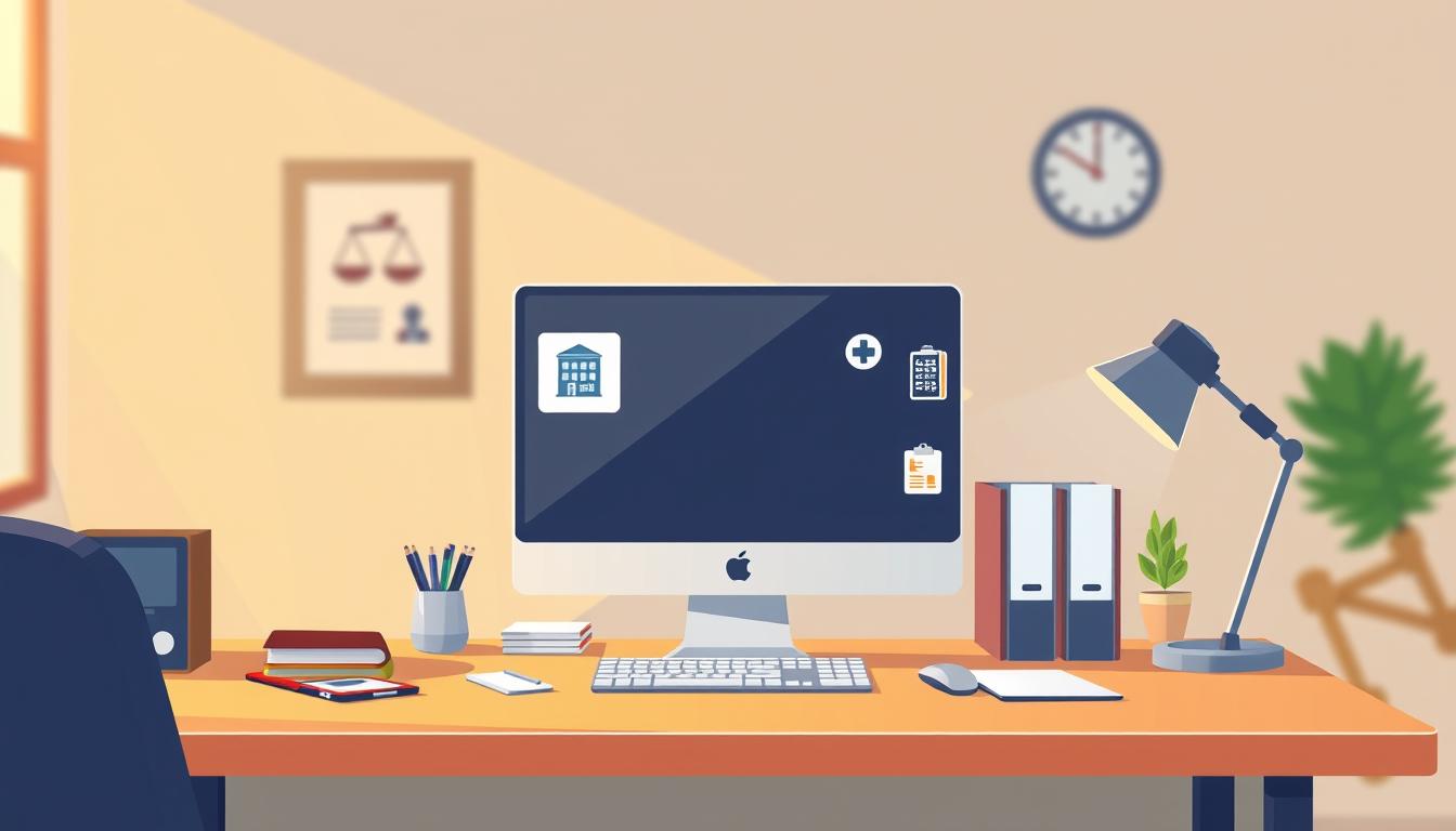 How to Niche Down Your AI Consulting: Healthcare, Legal, SMB, and More