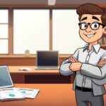 How to Use AI Certifications to Land Consulting Clients Faster