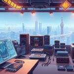 The Tools Every AI Consultant Should Master in 2025