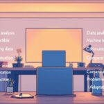 Top Skills You Need to Succeed as an AI Consultant Today