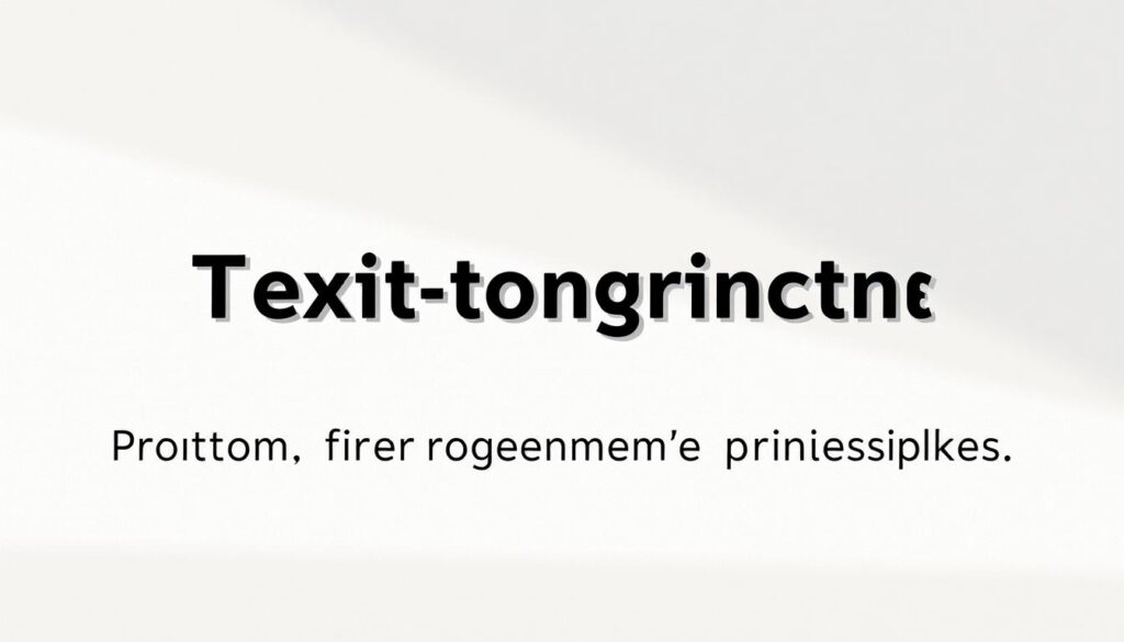 A sleek, professional-looking book cover featuring a concise summary of prompt engineering principles for effective text-to-image generation. The cover has a minimalist design with a central title in a modern, sans-serif font against a subtly textured background, conveying a sense of authority and expertise. The lighting is soft and directional, casting gentle shadows that add depth and dimension to the design. The overall mood is one of clarity, precision, and practical application, reflecting the subject matter of the book. A sleek, professional-looking book cover featuring a concise summary of prompt engineering principles for effective text-to-image generation. The cover has a minimalist design with a central title in a modern, sans-serif font against a subtly textured background, conveying a sense of authority and expertise. The lighting is soft and directional, casting gentle shadows that add depth and dimension to the design. The overall mood is one of clarity, precision, and practical application, reflecting the subject matter of the book.