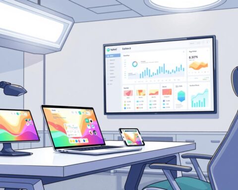 AI SaaS no-code, build with Bolt.new, AI microstartup