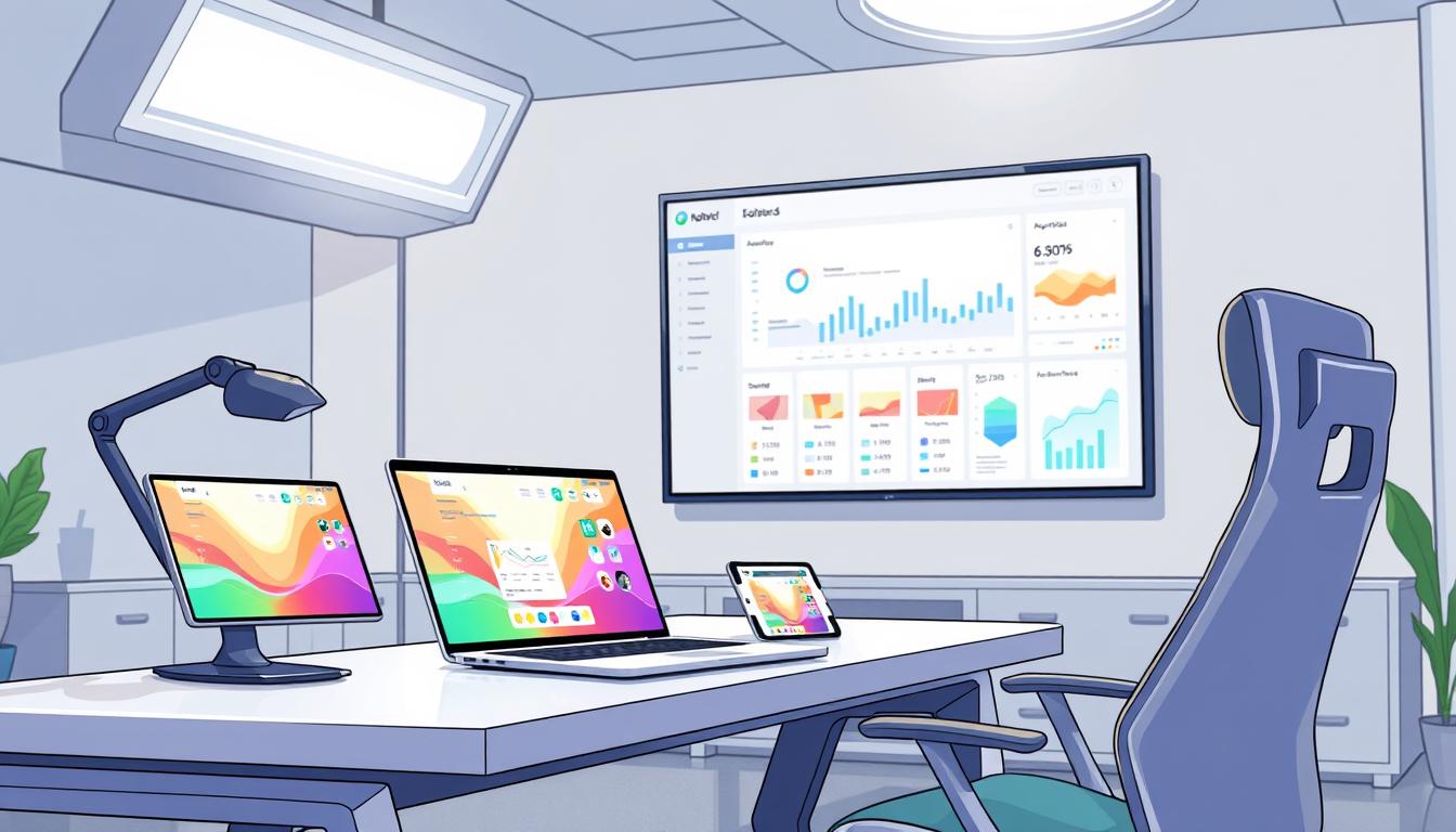 AI SaaS no-code, build with Bolt.new, AI microstartup