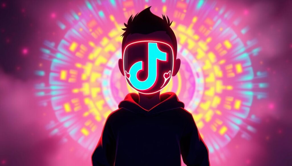 AI TikTok brand, faceless videos, avatar monetization