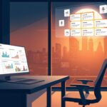 AI Use Case – AI-Powered Learning-Path Recommendations