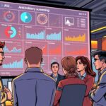 AI Use Case – Anti-Bribery Screening with AI