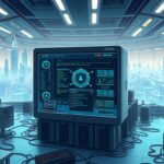 AI Use Case – Automated Malware Analysis with AI Sandboxes