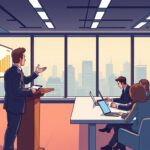 AI Use Case – Compensation Benchmarking with ML