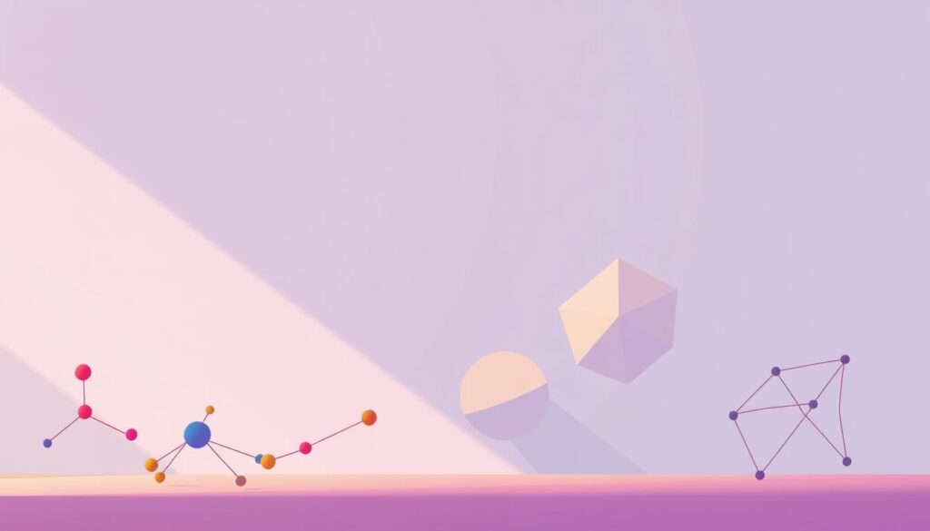 AI Use Case – Curriculum-Gap Analysis via Machine Learning