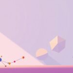 AI Use Case – Curriculum-Gap Analysis via Machine Learning