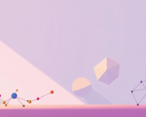 AI Use Case – Curriculum-Gap Analysis via Machine Learning