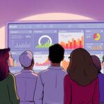 AI Use Case – Diversity-Analytics Dashboards