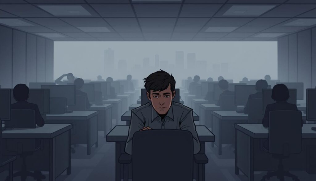 AI Use Case – Employee-Attrition Prediction