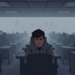 AI Use Case – Employee-Attrition Prediction