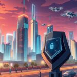 AI Use Case – Endpoint Protection Powered by AI