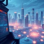 AI Use Case – Fraud Prevention in E-Commerce Transactions