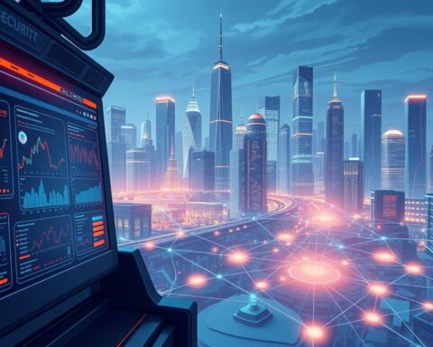 AI Use Case – Fraud Prevention in E-Commerce Transactions