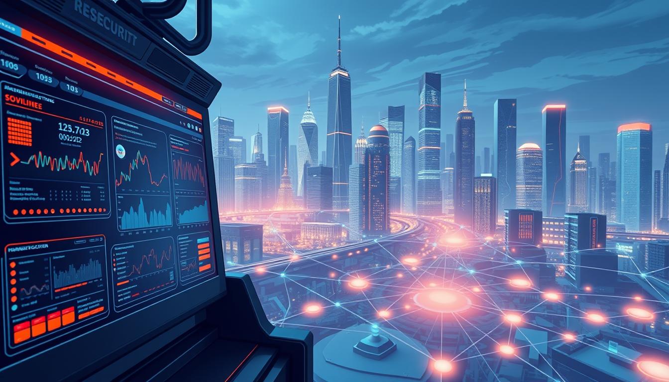 AI Use Case – Fraud Prevention in E-Commerce Transactions