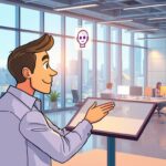 AI Use Case – HR Self-Service Chatbots