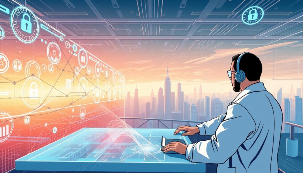 AI Use Case – IP Infringement Detection Using ML