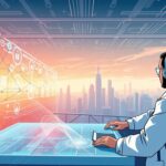 AI Use Case – IP Infringement Detection Using ML