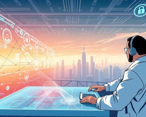 AI Use Case – IP Infringement Detection Using ML