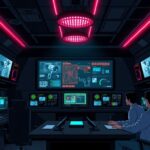 AI Use Case – Intrusion Detection Using Machine Learning