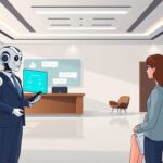 AI Use Case – Legal-Intake Chatbots