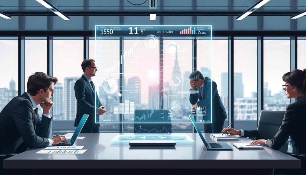 AI Use Case – Regulatory-Compliance Monitoring via AI