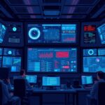 AI Use Case – Security-Orchestration Automated Response (SOAR)