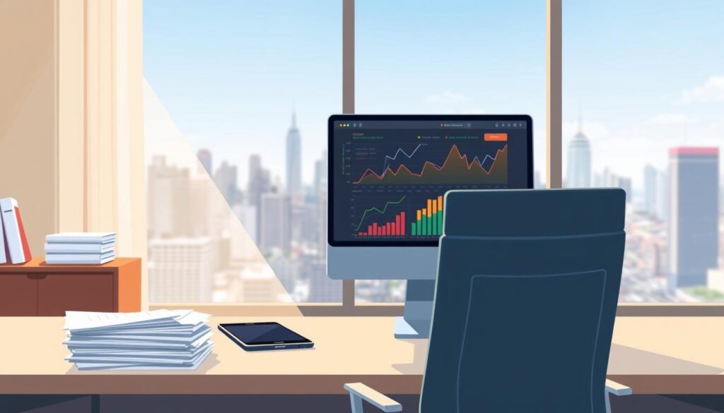 AI Use Case – Sentiment Analysis in Employee Feedback