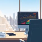 AI Use Case – Sentiment Analysis in Employee Feedback